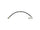 Dorman Brake Hydraulic Hose for 02-05 Civic H620392
