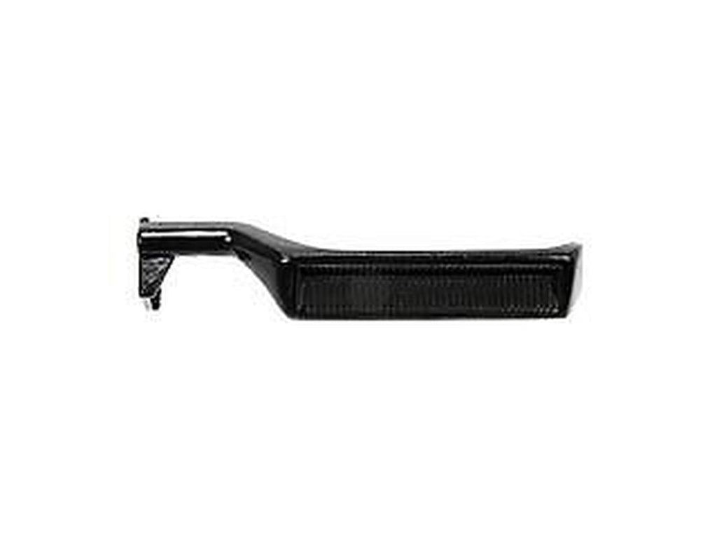 Dorman Interior Door Handle for Ford 77177M