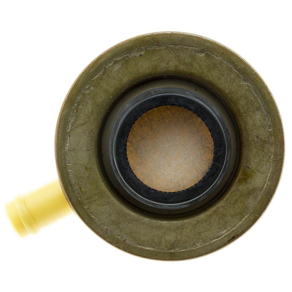 Motorad MO84 Engine Crankcase Breather Cap