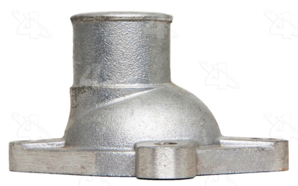 Four Seasons Engine Coolant Water Outlet for B2000, 626 84981
