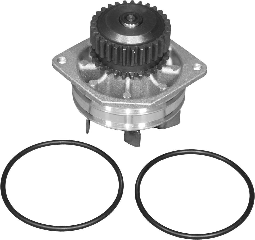Professional 252-1013 Engine Water Pump