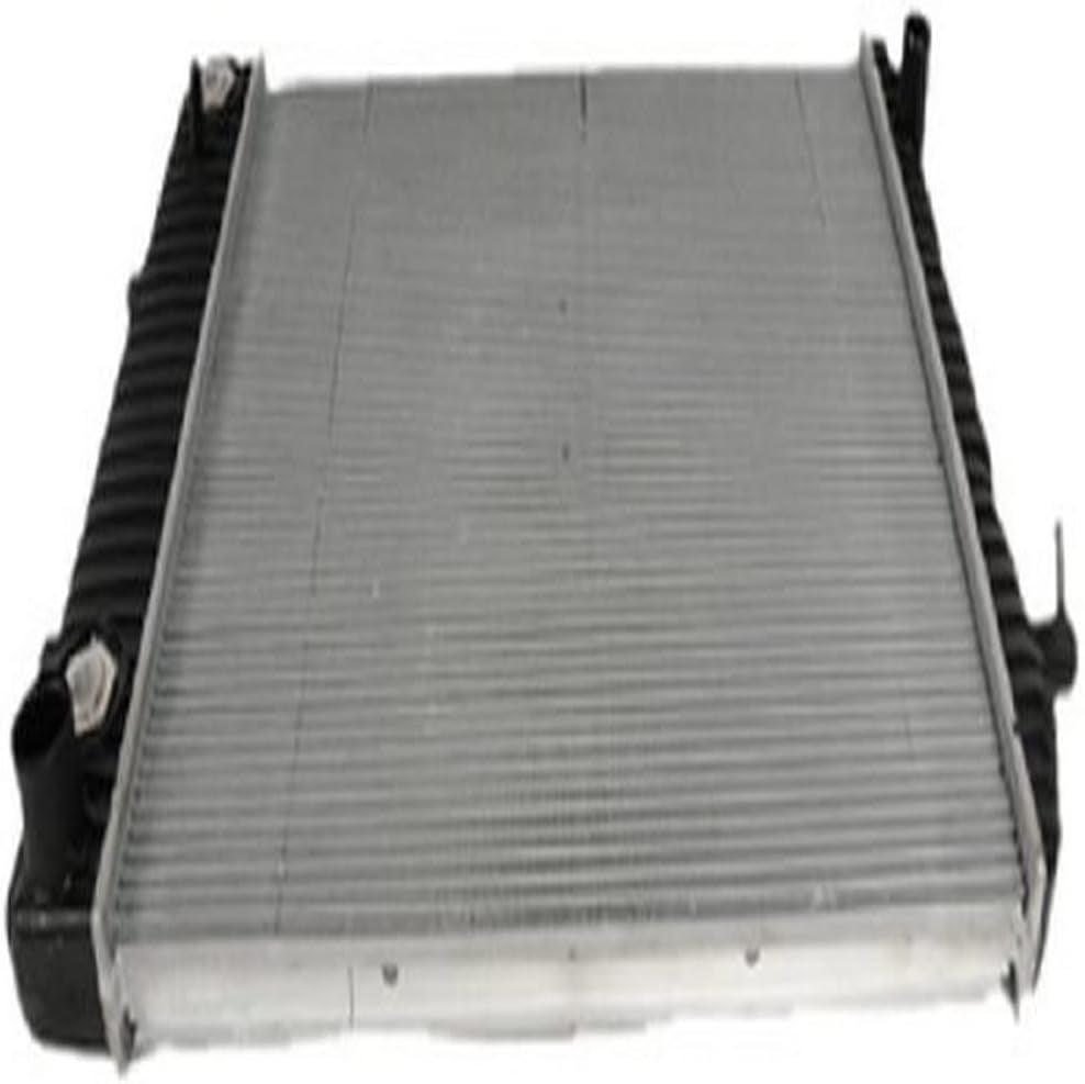 GM Genuine Parts 20877 Radiator