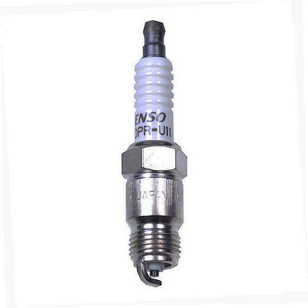 5036 T20PR-U11 Spark Plugs