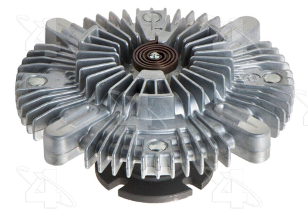 Hayden Engine Cooling Fan Clutch for 06-10 Dodge H100 6204