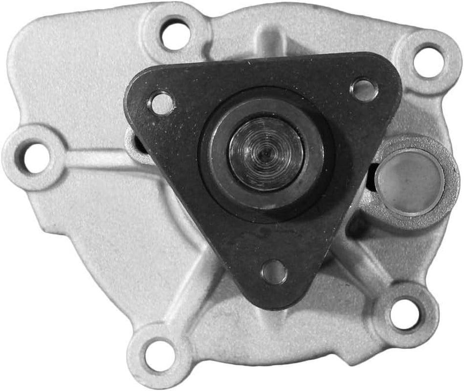 Professional 252-960 Water Pump Kit