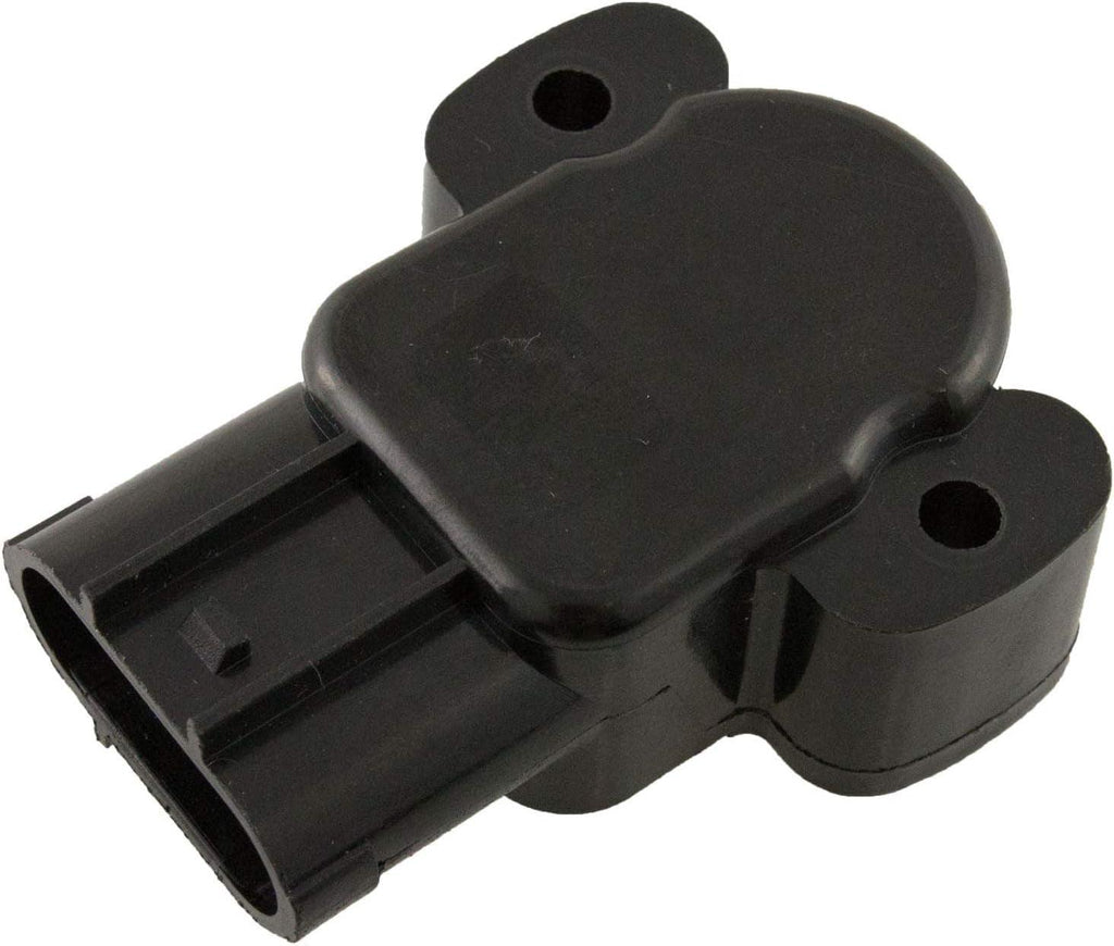Products 200-1068 Throttle Position Sensor