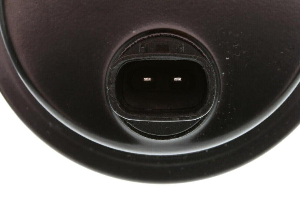 Vemo ABS Wheel Speed Sensor for Lexus V70-72-0240