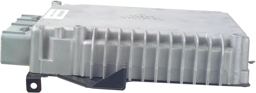 79-1415V Remanufactured Chrysler Computer