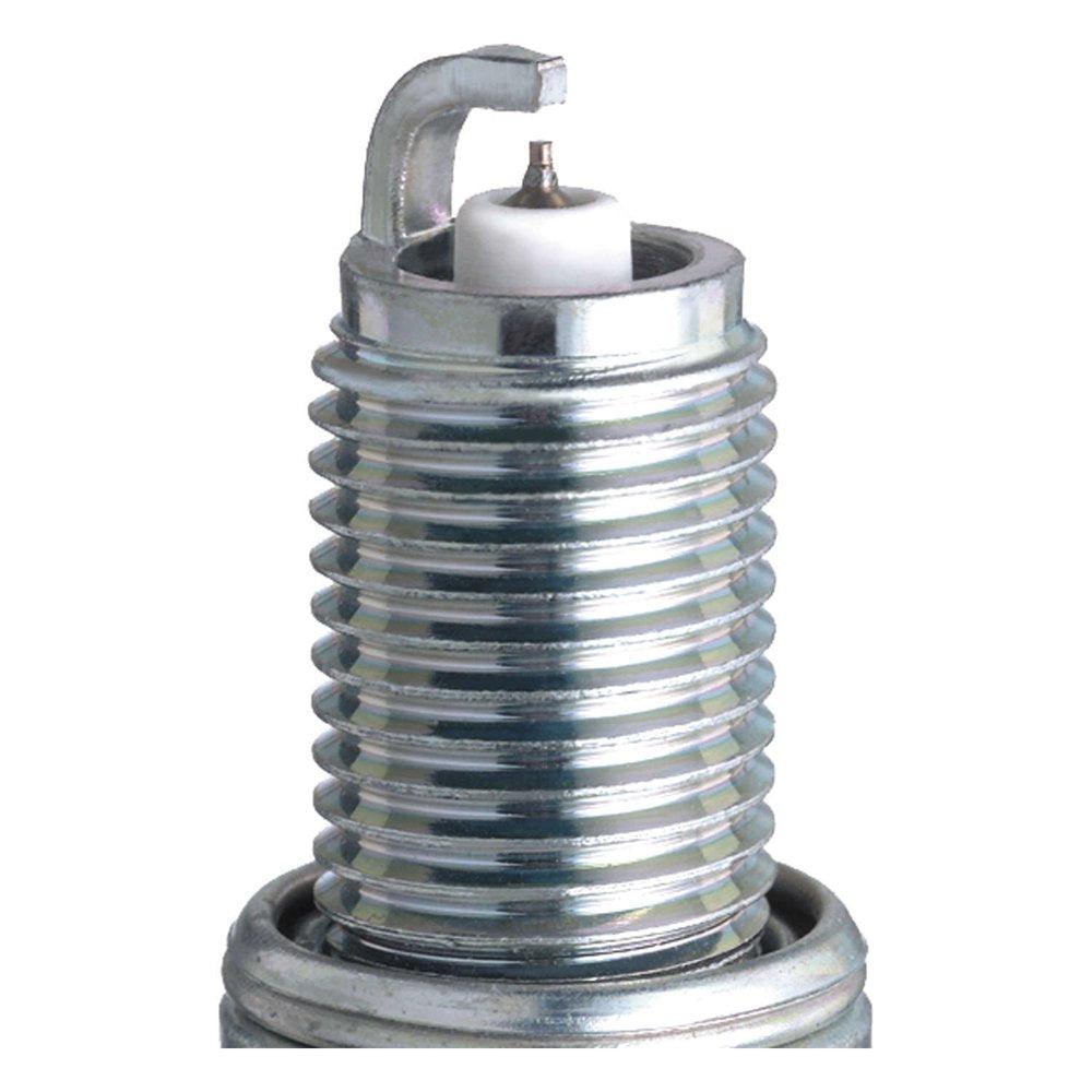 Iridium-Ix Spark Plug