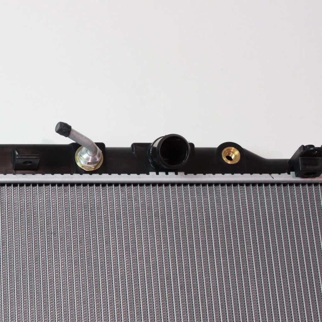 Radiator - 13121