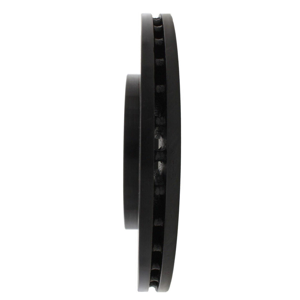 Centric Front Disc Brake Rotor for Nissan (120.42029)