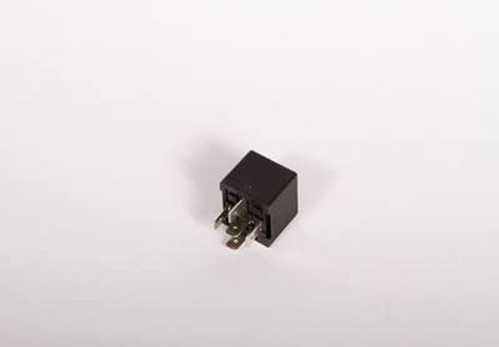 15-8271 Multi-Purpose Relay
