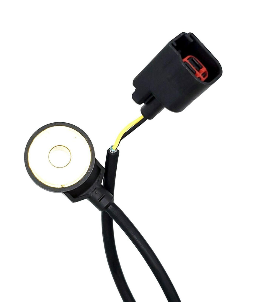 Ignition Knock (Detonation) Sensor for Expedition, Navigator+More 2KNC0213