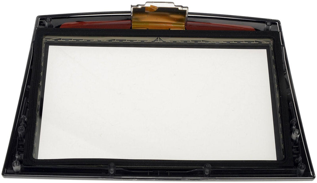 Dorman Infotainment Display for Cadillac 601-703