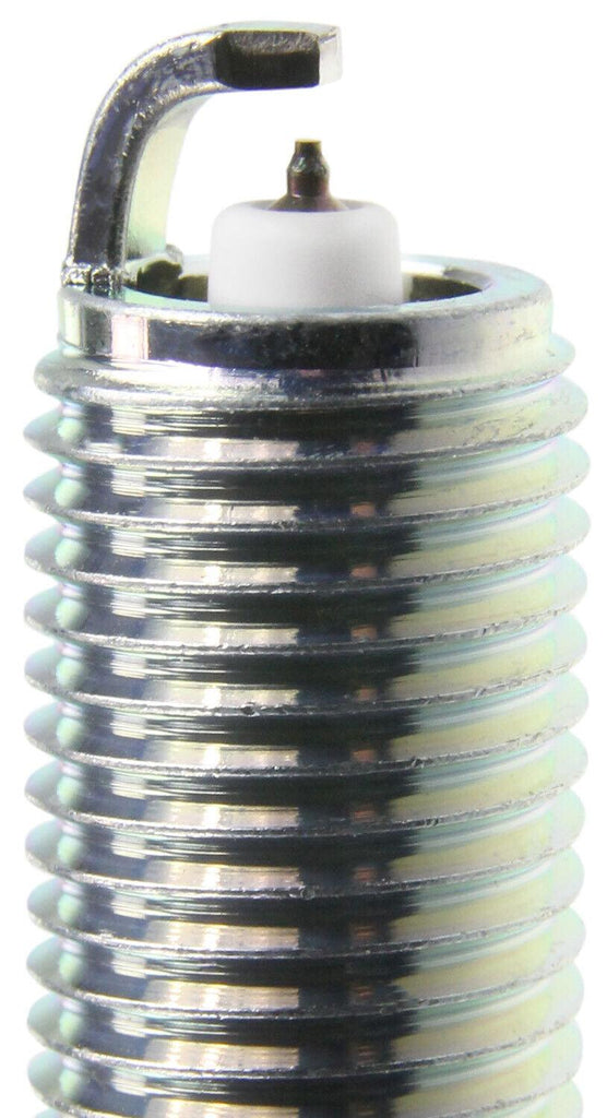 NGK Iridium IX Spark Plug Set 6PCS. 93175 LKR7DIX-11S