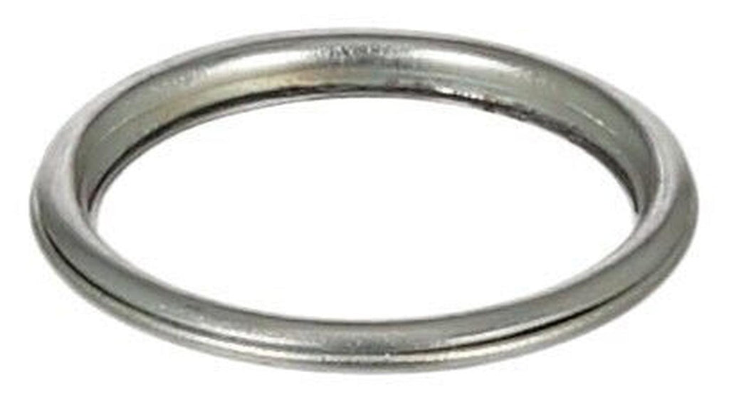 Engine Oil Drain Plug Gasket for Legacy, Outback, WRX STI, Impreza+More 705.050