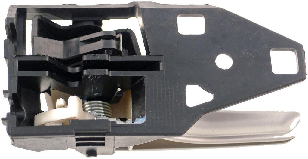 Interior Door Handle for Highlander, Tacoma, RAV4, Camry, Tc, Avalon+More 88155