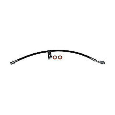 Dorman Brake Hydraulic Hose for 08-15 CTS H620808