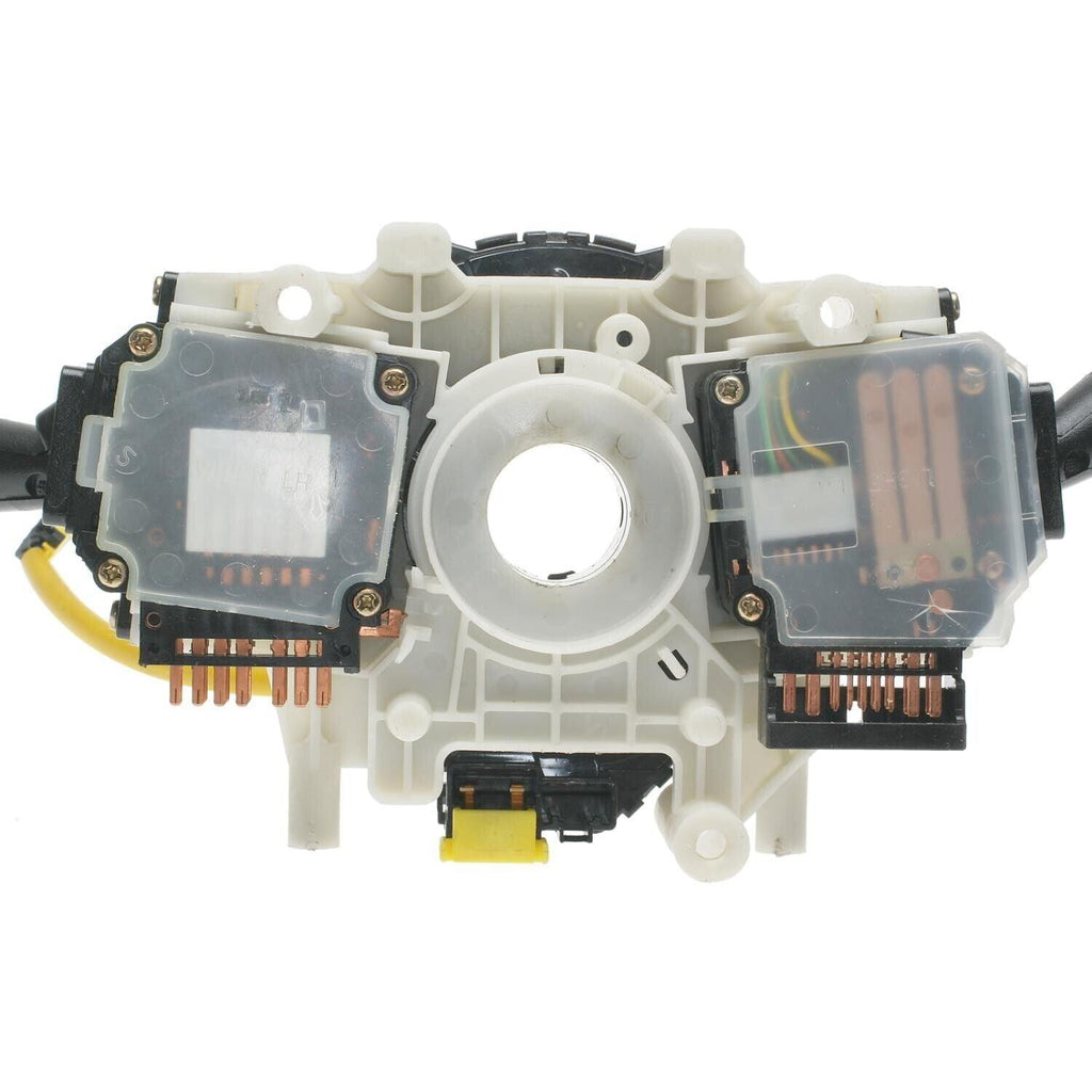 Standard Ignition Headlight Dimmer Switch for 01-05 Kia Optima CBS-1363