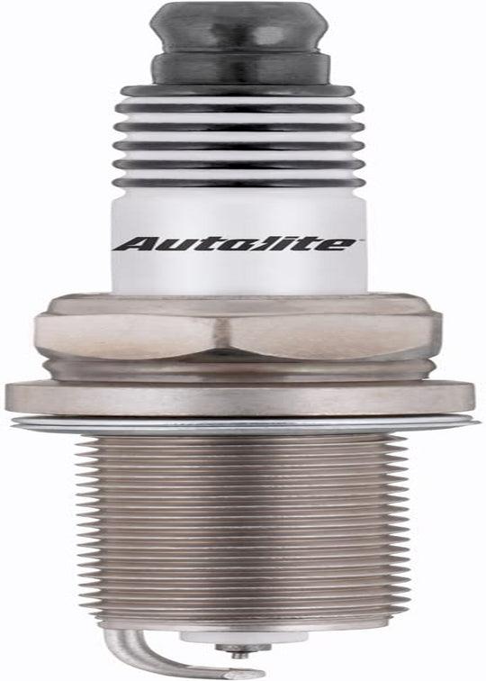 Autolite Iridium XP Automotive Replacement Spark Plug, XP5701 (1 Pack)