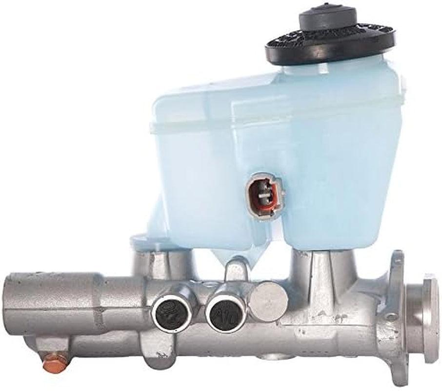 ADVICS BMT-035 Brake Master Cylinder