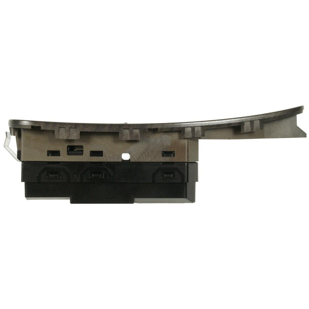 Standard Ignition Door Window Switch for 09-12 Genesis DWS-891