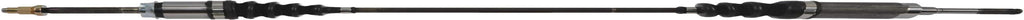 66-4342 New Constant Velocity CV Axle Assembly