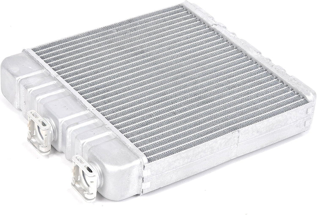 GM Genuine Parts 21882 Auxiliary Radiator