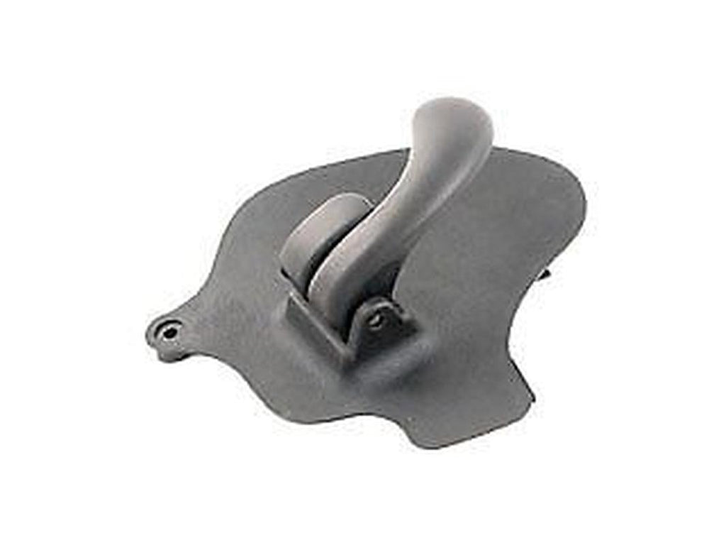 Dorman Interior Door Handle for Cavalier, Sunfire 81852