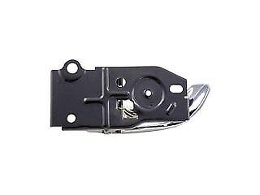 Dorman Interior Door Handle for 04-06 Hyundai Santa Fe 82288