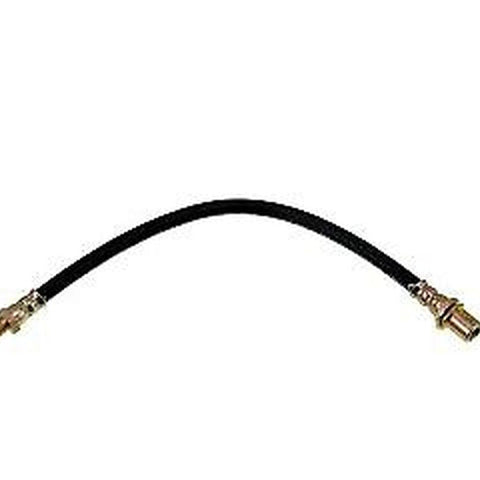 Dorman Brake Hydraulic Hose for Land Cruiser, 4Runner, LX470 H38879