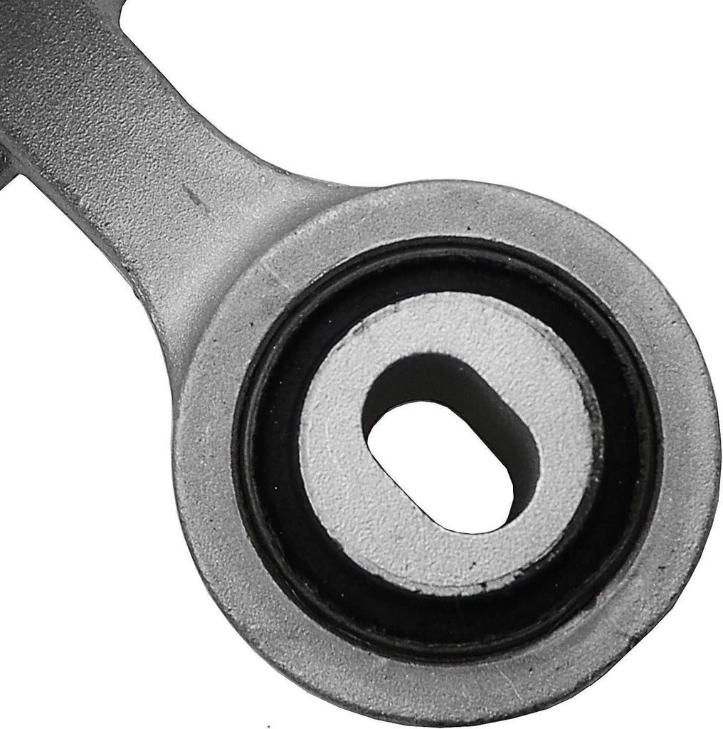 1042211 Engine Mount
