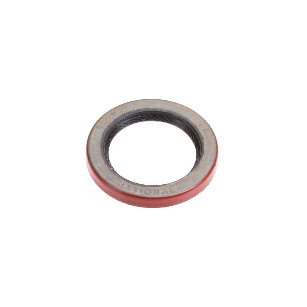 Manual Transmission Input Shaft Seal for Series 1, Mustang, Taurus+More 3638