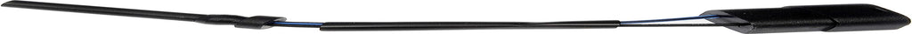 Dorman 904-7718 Engine Coolant Level Sensor Compatible with Select Volvo Models