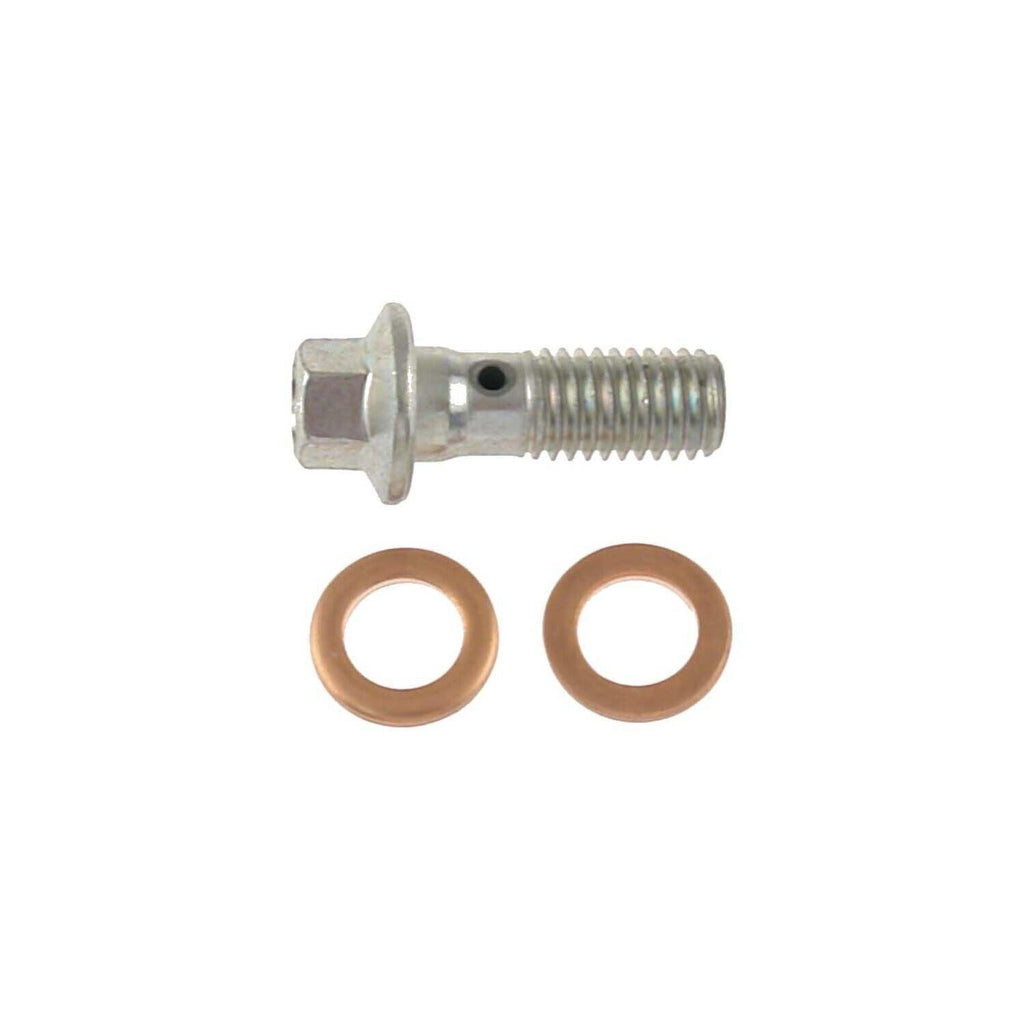 Brake Hydraulic Banjo Bolt for Mustang, Windstar, Continental+Mo