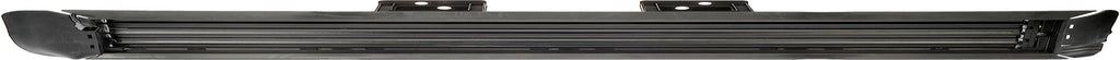 Dorman 601-355 Radiator Shutter Assembly Compatible with Select Nissan Models