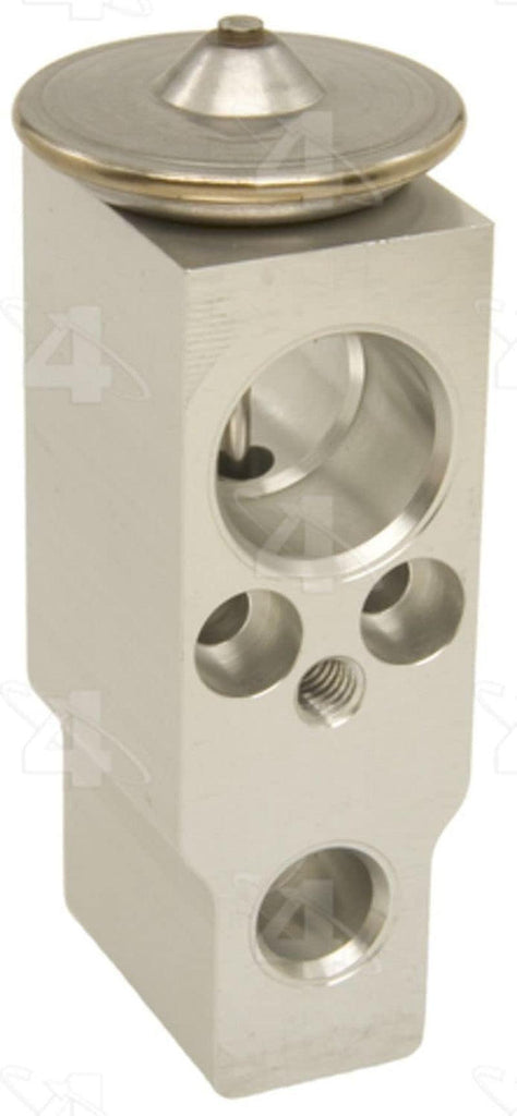 39342 A/C Expansion Valve
