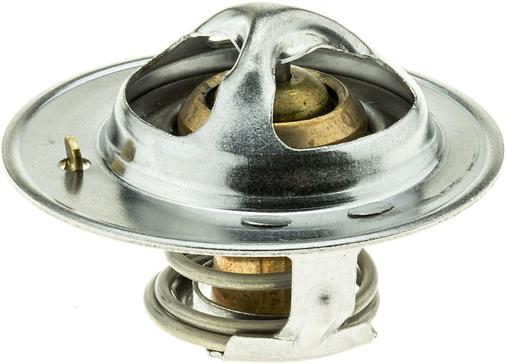 Engine Coolant Thermostat for Ranger, F-100 Ranger, Taurus, Rodeo+More 33478S