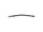 Dorman Brake Hydraulic Hose for Toyota H38326