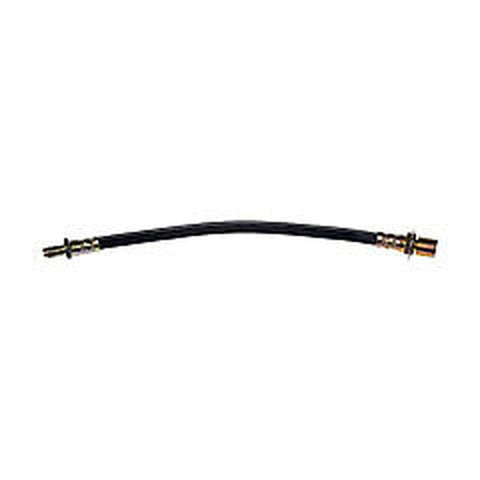 Dorman Brake Hydraulic Hose for Toyota H38326
