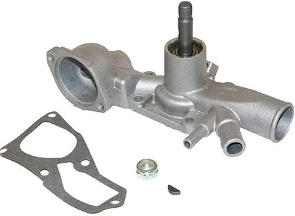 Beck/Arnley 131-1990 Water Pump