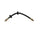 Dorman Brake Hydraulic Hose for Volkswagen H38164