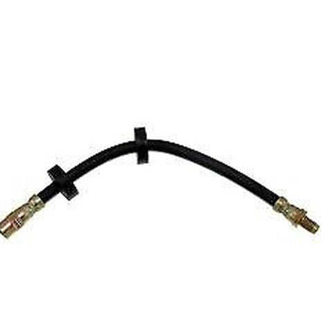 Dorman Brake Hydraulic Hose for Volkswagen H38164