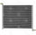 40144 Parallel Flow Condenser