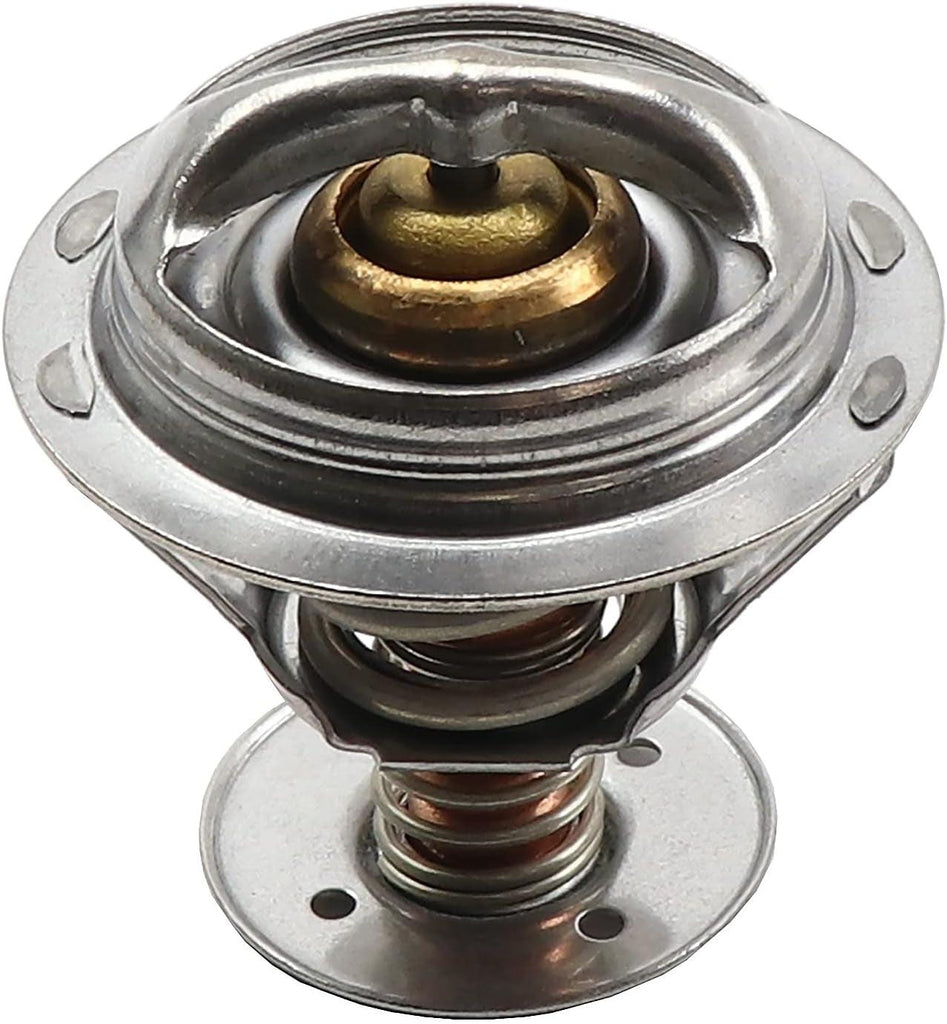 Thermostat - 143-0802