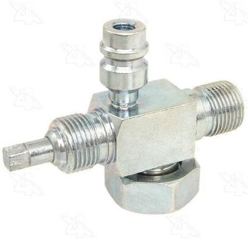 18911 A/C Fitting
