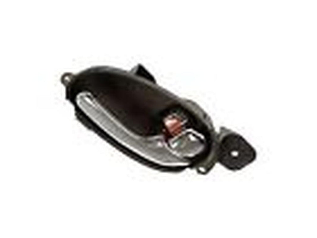 Interior Door Handle for Trailblazer, Envoy, 9-7X, Ascender, Rainier+More 79530