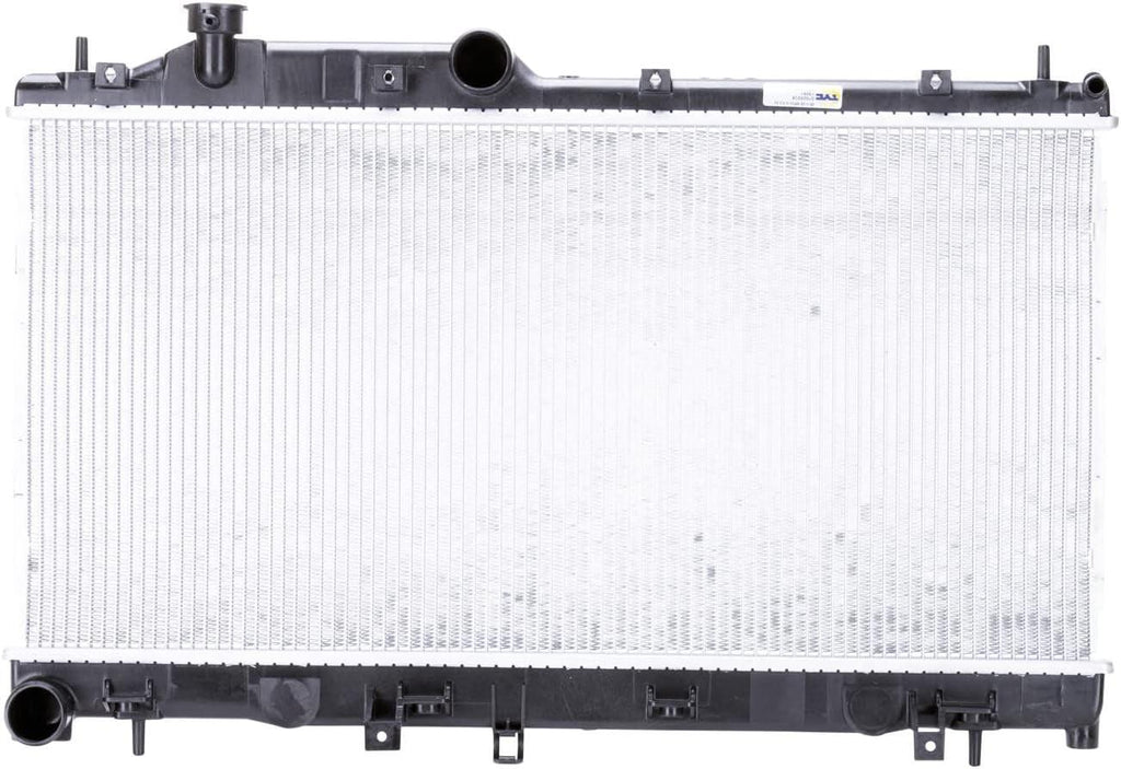 '- 13091 08-14 Sb Impza W.R.X H4 Mt 1R Pa(Base/Prem.)Rad