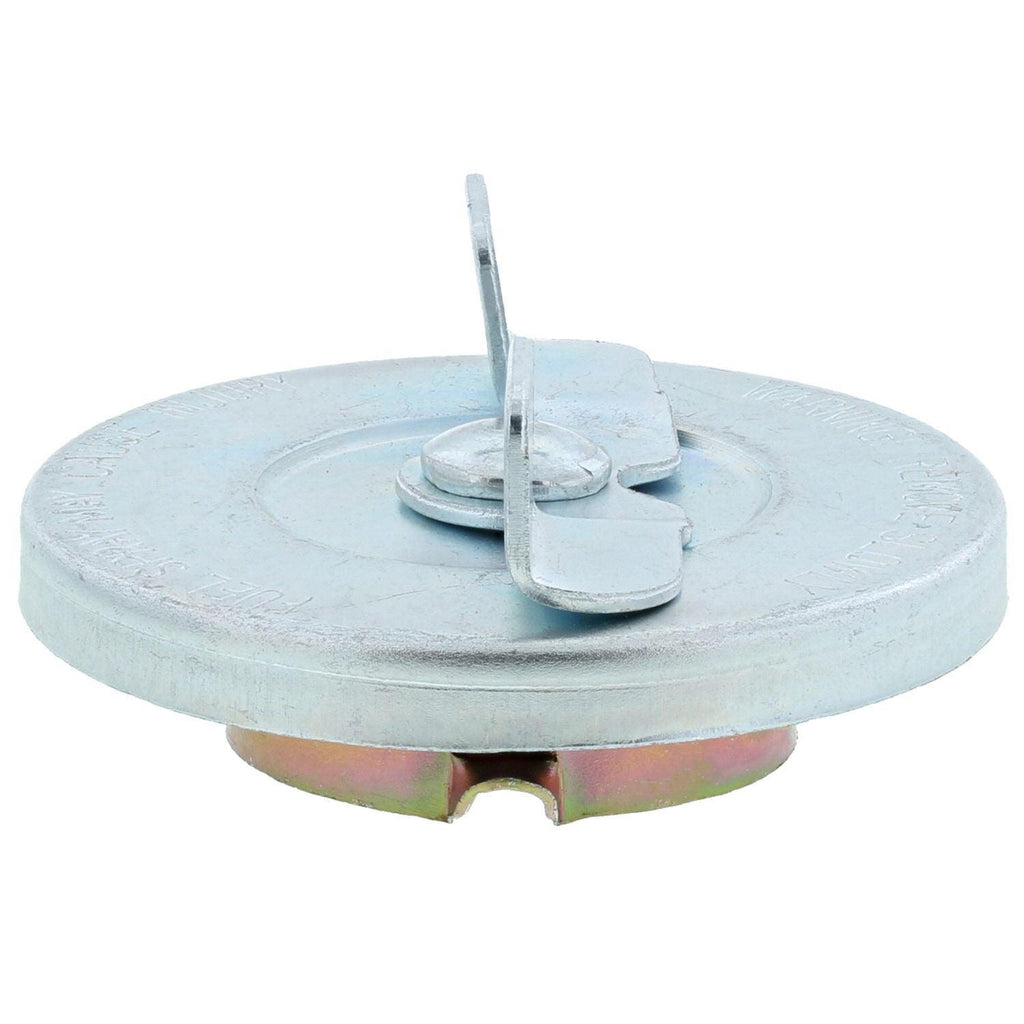 Motorad MGC725 Fuel Cap