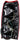 Dorman Tail Light Assembly for 07-09 Avalanche 1611562